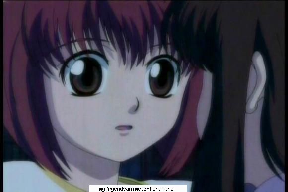 anime girl - Printre preferatele mele se numara si riku-chan - Anime Girl