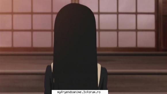 ~enma ai~