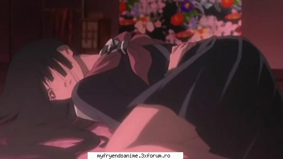 ~enma ai~ konnichi !!!! &nbsp; &nbsp;
