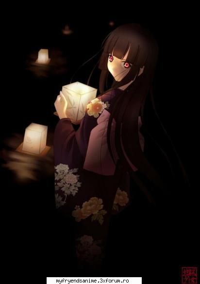 ~enma ai~